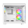 Montech KING 65 PRO White - 1482506 - zdjęcie 2